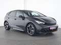 CUPRA Born 150 ACC|Head-up|Voll-LED|Nav|Pilot-Paket M Gris - thumbnail 4