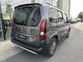 Peugeot e-Rifter Allure Pack ELECTRIC Grey - thumbnail 3