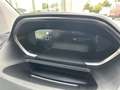 Peugeot e-Rifter Allure Pack ELECTRIC Grey - thumbnail 10