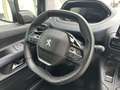 Peugeot e-Rifter Allure Pack ELECTRIC Grey - thumbnail 11