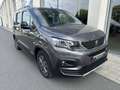 Peugeot e-Rifter Allure Pack ELECTRIC Grijs - thumbnail 20