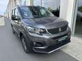 Peugeot e-Rifter Allure Pack ELECTRIC Grijs - thumbnail 19