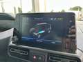 Peugeot e-Rifter Allure Pack ELECTRIC Grey - thumbnail 6