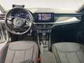 Skoda Kamiq 1.5 TSI Clever AHK PDC el.Heck CarPlay Silber - thumbnail 8
