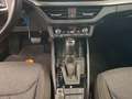 Skoda Kamiq 1.5 TSI Clever AHK PDC el.Heck CarPlay Silber - thumbnail 9