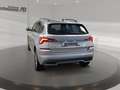 Skoda Kamiq 1.5 TSI Clever AHK PDC el.Heck CarPlay Silber - thumbnail 2