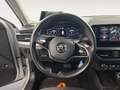 Skoda Kamiq 1.5 TSI Clever AHK PDC el.Heck CarPlay Silber - thumbnail 10