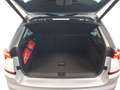 Skoda Kamiq 1.5 TSI Clever AHK PDC el.Heck CarPlay Silber - thumbnail 14