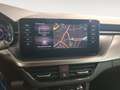 Skoda Kamiq 1.5 TSI Clever AHK PDC el.Heck CarPlay Silber - thumbnail 12