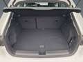 Audi A3 Sportback 40 TFSI e SHZ NAVI+ PDC ACC LED Weiß - thumbnail 22