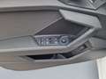 Audi A3 Sportback 40 TFSI e SHZ NAVI+ PDC ACC LED Weiß - thumbnail 21