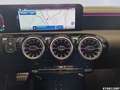 Mercedes-Benz CLA 180 Coupé +AMG+360+BURMESTER+KEYLESS+ Negru - thumbnail 12