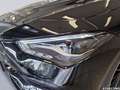 Mercedes-Benz CLA 180 Coupé +AMG+360+BURMESTER+KEYLESS+ Negru - thumbnail 14