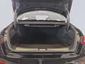 Mercedes-Benz CLA 180 Coupé +AMG+360+BURMESTER+KEYLESS+ Negru - thumbnail 6