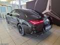 Mercedes-Benz CLA 180 Coupé +AMG+360+BURMESTER+KEYLESS+ Schwarz - thumbnail 3
