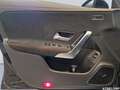 Mercedes-Benz CLA 180 Coupé +AMG+360+BURMESTER+KEYLESS+ Negru - thumbnail 13