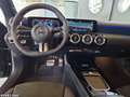 Mercedes-Benz CLA 180 Coupé +AMG+360+BURMESTER+KEYLESS+ Schwarz - thumbnail 9
