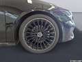 Mercedes-Benz CLA 180 Coupé +AMG+360+BURMESTER+KEYLESS+ Negru - thumbnail 5