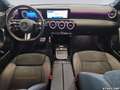 Mercedes-Benz CLA 180 Coupé +AMG+360+BURMESTER+KEYLESS+ Negru - thumbnail 9