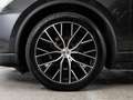 Porsche Macan 4 Grau - thumbnail 13
