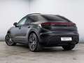 Porsche Macan 4 Grau - thumbnail 14
