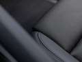 Porsche Macan 4 Grau - thumbnail 34