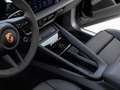 Porsche Macan 4 Grau - thumbnail 24