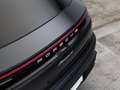 Porsche Macan 4 Grau - thumbnail 7