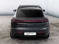 Porsche Macan 4 Grau - thumbnail 18