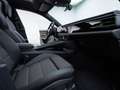 Porsche Macan 4 Grau - thumbnail 46