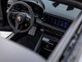 Porsche Macan 4 Grau - thumbnail 31