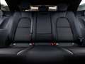 Porsche Macan 4 Grau - thumbnail 45