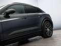 Porsche Macan 4 Grau - thumbnail 6