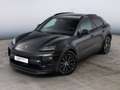 Porsche Macan 4 Grau - thumbnail 2