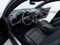 Porsche Macan 4 Grau - thumbnail 37