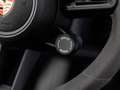 Porsche Macan 4 Grau - thumbnail 35