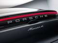Porsche Macan 4 Grau - thumbnail 8