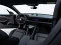 Porsche Macan 4 Grau - thumbnail 43