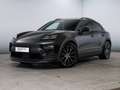 Porsche Macan 4 Grau - thumbnail 1