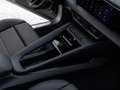 Porsche Macan 4 Grau - thumbnail 28
