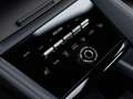 Porsche Macan 4 Grau - thumbnail 33