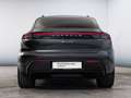 Porsche Macan 4 Grau - thumbnail 17