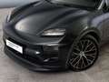 Porsche Macan 4 Grau - thumbnail 5