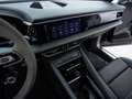 Porsche Macan 4 Grau - thumbnail 41