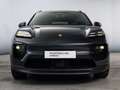 Porsche Macan 4 Grau - thumbnail 10