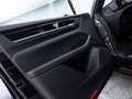 Porsche Macan 4 Grau - thumbnail 36