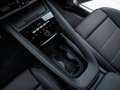 Porsche Macan 4 Grau - thumbnail 40