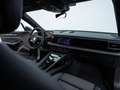 Porsche Macan 4 Grau - thumbnail 48