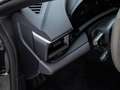 Porsche Macan 4 Grau - thumbnail 22