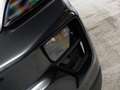 Porsche Macan 4 Grau - thumbnail 4